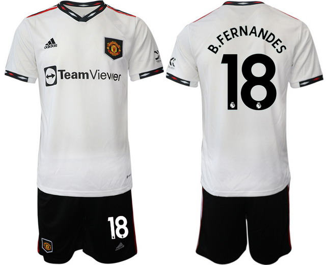 Manchester United jerseys-049